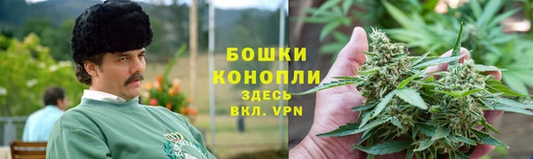 экстази Горняк