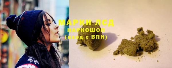 spice Горнозаводск