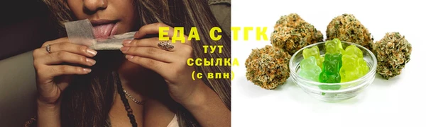 spice Горнозаводск