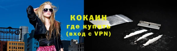 spice Горнозаводск