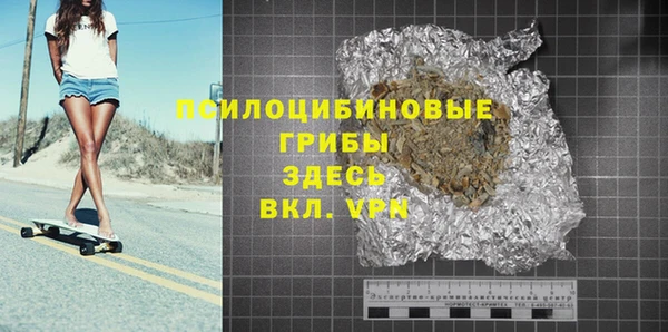 экстази Горняк